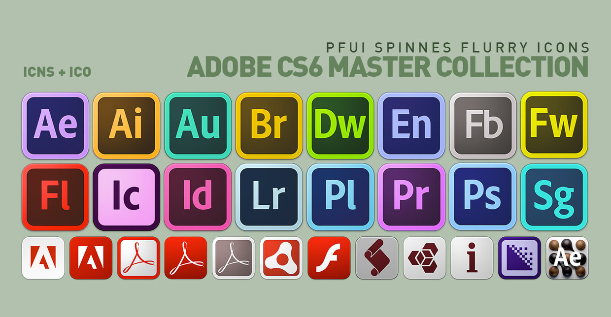 adobe illustrator fonts from windwos